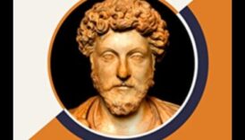 Διαλογιστικές Ηχώ Ανιχνεύοντας το Λεωφορείο εντός μέσω την Ιστορική Ουσία του Διαλογισμού 3 Meditative Echoes: Tracing the Journey Through the Historical Essence of Meditation