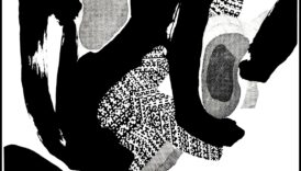 Εκφραστική Γραμμική Έργο τέχνης που αιχμαλωτίζει το ανθρώπινο πνεύμα 6 The Dance of Lines: Expressive Movement in Pen and Ink