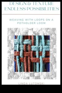 Εξερεύνηση μοτίβων μαρκαδόρων: Δημιουργία λεπτομερών και περίπλοκων σχεδίων