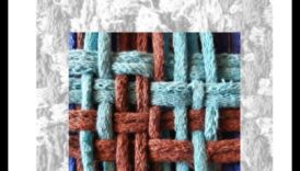 Εξερευνήστε τις ατελείωτες προοπτικές των μοτίβων μαρκαδόρων 1 Εξερεύνηση μοτίβων μαρκαδόρων: Δημιουργία λεπτομερών και περίπλοκων σχεδίων