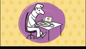 Ιατρική Οπτικοποίηση Επικοινωνώντας Έννοιες με τη χρήση Σχεδίων 6 Επιστημονική Οπτικοποίηση: Επικοινωνία Ιδεών μέσω Σχεδίων