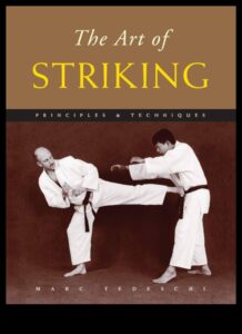 Inked Impressions: Crafting Striking and Memorable Art
