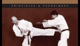 Inked Impressions: Crafting Striking and Memorable Art