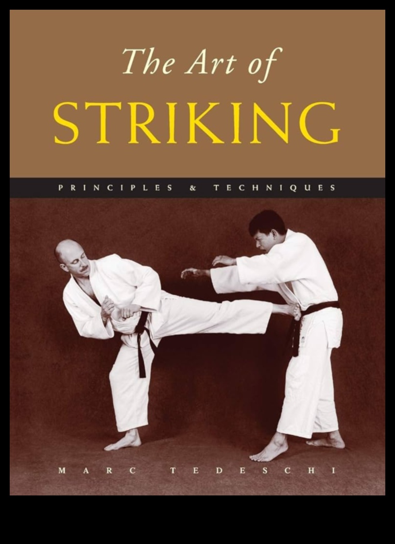 Η εντυπωσιακή τέχνη του 1 Inked Impressions: Crafting Striking and Memorable Art