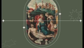 Artistic Echoes: Tracing Themes Across Renaissance Artistic Movements