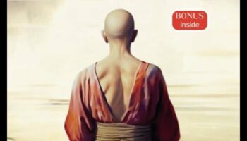 Καθοδηγούμενη Αρμονία: Δημιουργία Συμφωνίας Ειρήνης με Διαλογισμό