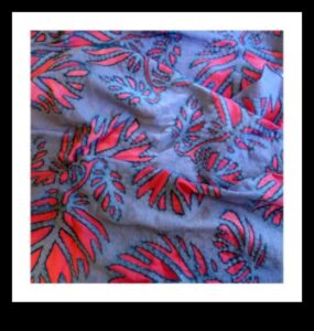 Καλλιτεχνική Αλχημεία: Μετασχηματιστικές Διαδικασίες στη Σύγχρονη Δημιουργία