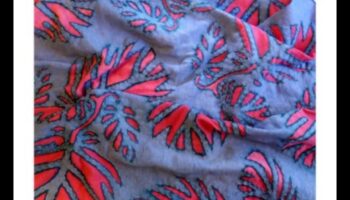 Καλλιτεχνική Αλχημεία: Μετασχηματιστικές Διαδικασίες στη Σύγχρονη Δημιουργία