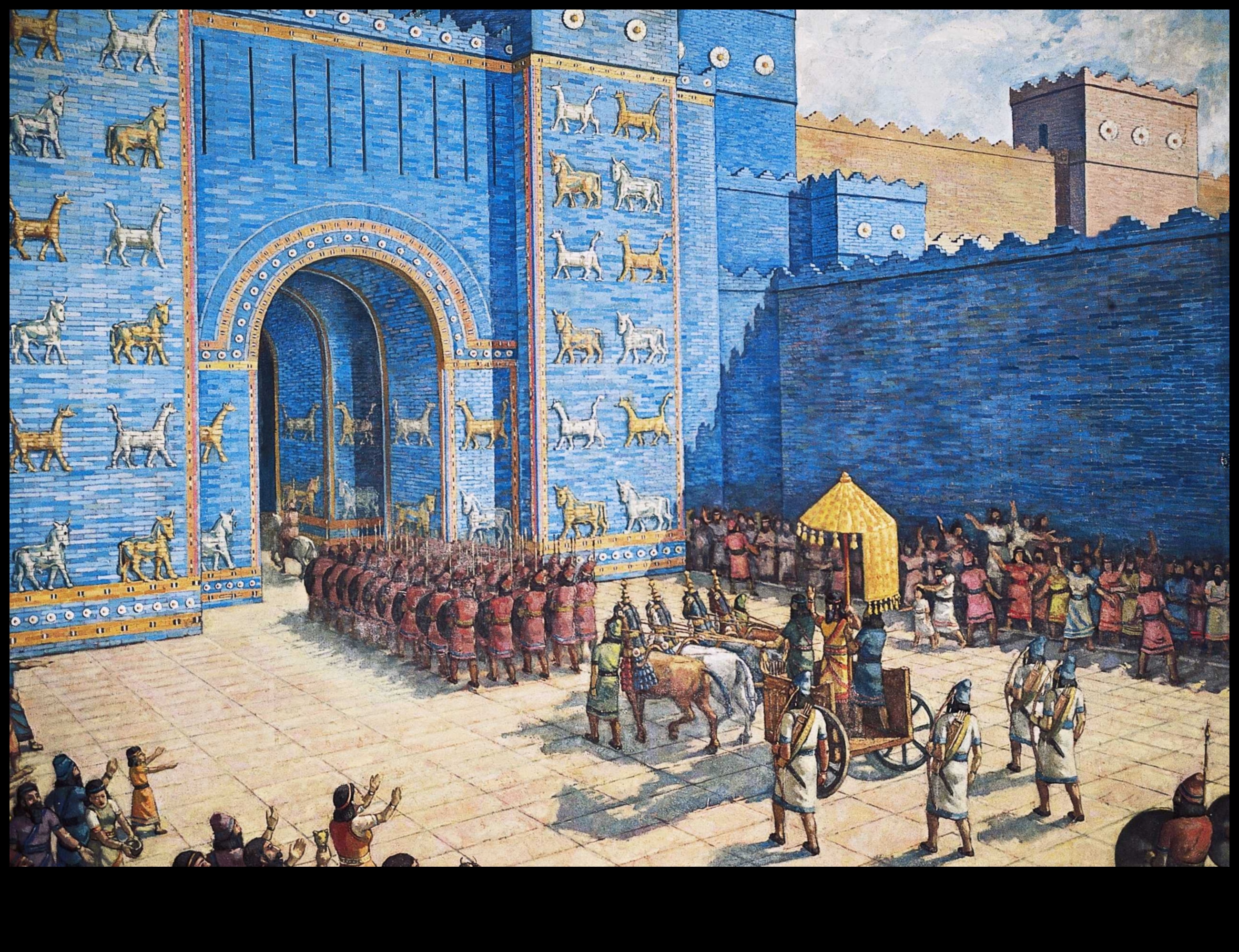 Καμβάδες πόλης-κράτους Αρχαία τέχνη της Μεσοποταμίας σε αστικά κέντρα 1 Καμβάδες πόλης-κράτους: Καλλιτεχνικές εκφράσεις στα αστικά κέντρα της Μεσοποταμίας