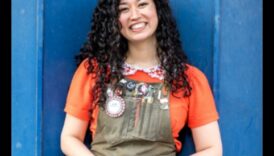 Pen Perfection: Δημιουργία Καλλιτεχνικής Μαγείας με Μελάνι