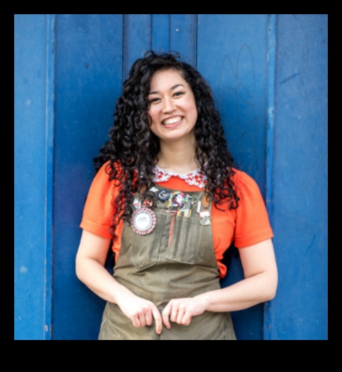 Pen Perfection: Δημιουργία Καλλιτεχνικής Μαγείας με Μελάνι