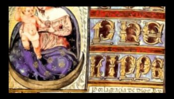 Medieval Manuscript Magic: Unlocking the Secrets of Illumination