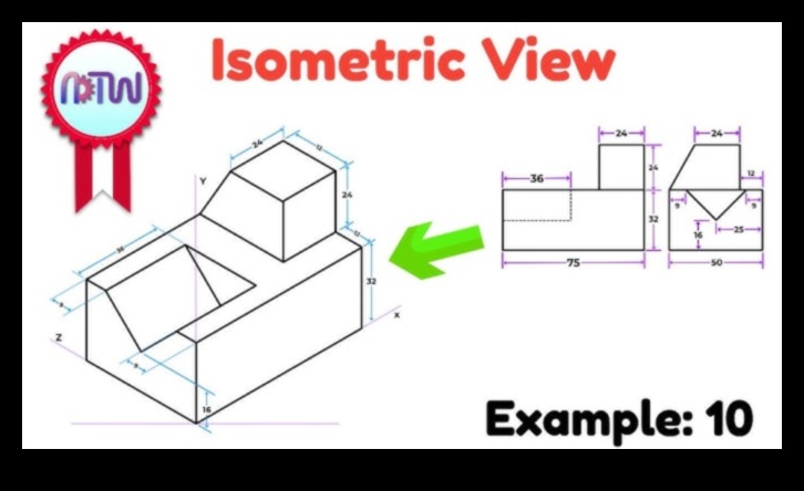 Μηχανική Οπτικοποίηση Mastering Τεχνικές Τεχνικών Σχεδίου 1 Μηχανική Οπτικοποίηση: Κατοχή Τεχνικών Τεχνικών Σχεδίου
