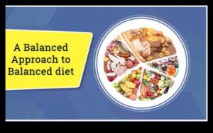 Υδατάνθρακες Απαραίτητα για ένα ακμάζον σώμα και μυαλό