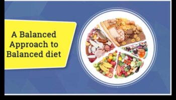 Υδατάνθρακες Απαραίτητα για ένα ακμάζον σώμα και μυαλό