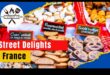 Flavors of France: A Symphony of French Delicities