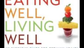 Καλή διατροφή, καλή ζωή: Το θεμέλιο της βέλτιστης υγείας