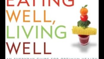 Καλή διατροφή, καλή ζωή: Το θεμέλιο της βέλτιστης υγείας