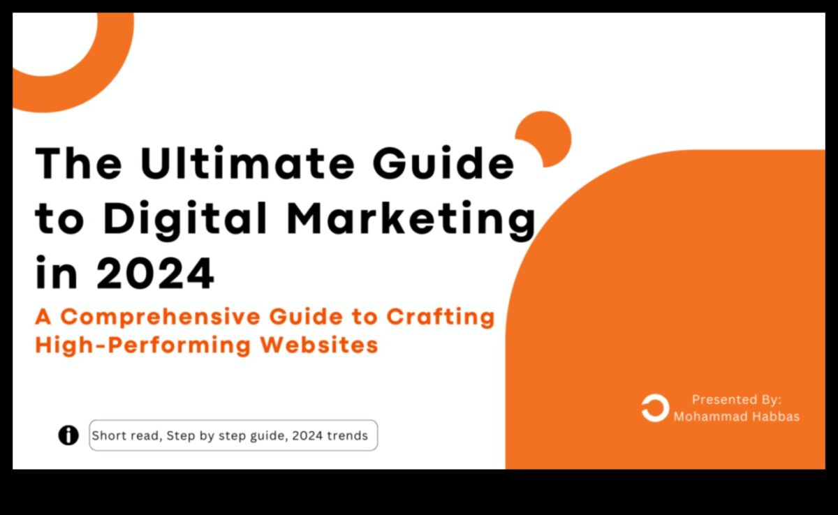 The Algorithm Maestro: Guiding Audiences to Success in Digital Spaces