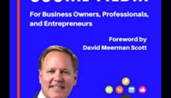 Ο απόλυτος οδηγός για τα μέσα κοινωνικής δικτύωσης για ιδιοκτήτες επιχειρήσεων