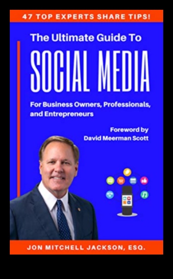 Ο απόλυτος οδηγός για τα μέσα κοινωνικής δικτύωσης για ιδιοκτήτες επιχειρήσεων