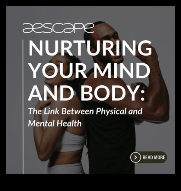 Οι αρμονικές καρδιές γαλουχούν το μυαλό και το σώμα σας για μια ειρηνική ζωή 2 Αρμονικές Καρδιές: Διατροφή μυαλού-σώματος χαλάρωσης στην καθημερινή ζωή