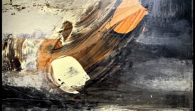 Πέρα μέσω τα συνηθισμένα ανυψωτικά σχέδια νεκρής φύσης απότιση τιμής σε εκφραστική έργο τέχνης 2 Beyond the Ordinary: Elevating Still Life Drawings to Expressive Art