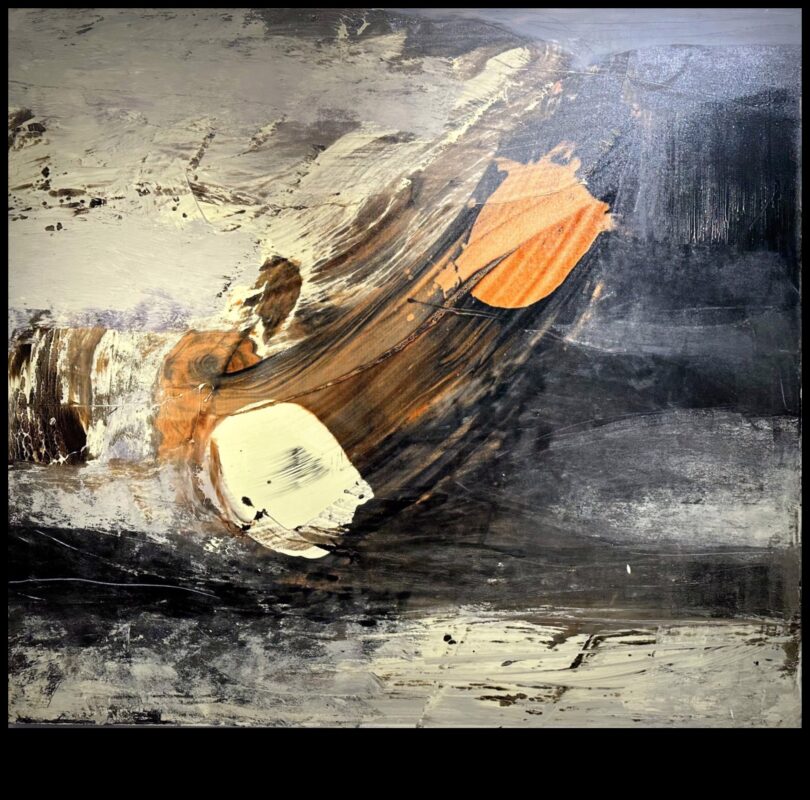 Beyond the Ordinary: Elevating Still Life Drawings to Expressive Art