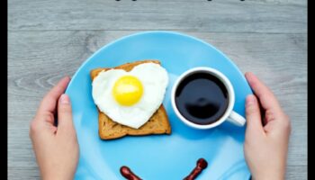 Morning Magic: Ανεβάστε την ημέρα σας με το πρωινό αριστείας