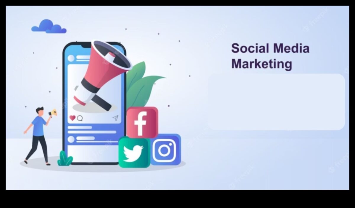 Πώς μπορεί το Social Media Analytics να βελτιστοποιήσει την ψηφιακή στρατηγική σας;