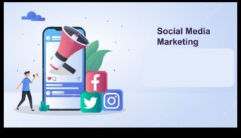 Πώς μπορεί το Social Media Analytics να βελτιστοποιήσει την ψηφιακή στρατηγική σας;