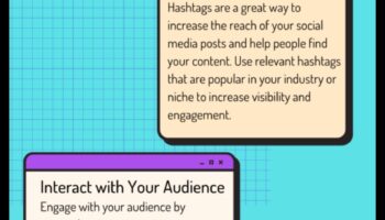 Πώς μπορούν τα Social Media Analytics να αυξήσουν την αφοσίωση κοινού;