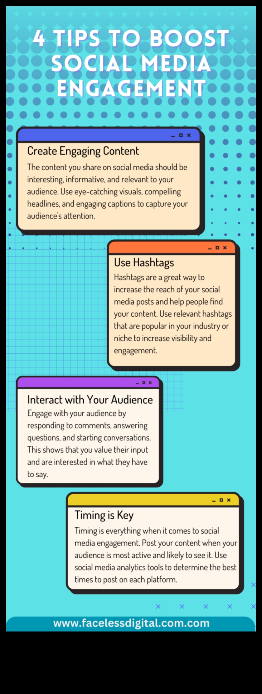 Πώς μπορούν τα Social Media Analytics να αυξήσουν την αφοσίωση κοινού;