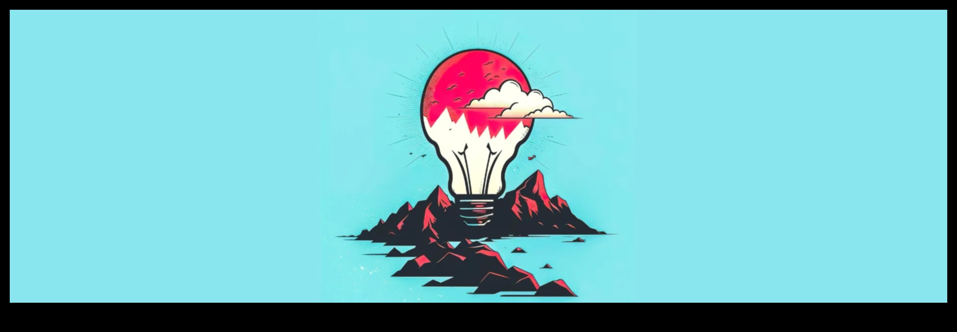 Ρεαλισμός κινουμένων σχεδίων Επίτευξη παιχνιδιάρικων λεπτομερειών με ένα άγγιγμα ακρίβειας 1 Ρεαλισμός κινουμένων σχεδίων: Επίτευξη παιχνιδιάρικων λεπτομερειών με ένα άγγιγμα ακρίβειας