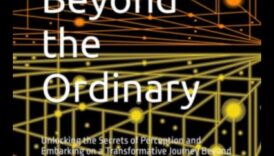 Σουρεαλιστικές αφηγήσεις: Δημιουργία φανταστικών ιστοριών με μολύβι