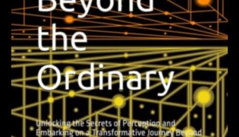 Σουρεαλιστικές αφηγήσεις: Δημιουργία φανταστικών ιστοριών με μολύβι