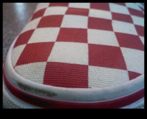 The Beauty of Patterns: Δημιουργία περίπλοκων σχεδίων με μαρκαδόρους