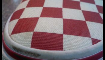 The Beauty of Patterns: Δημιουργία περίπλοκων σχεδίων με μαρκαδόρους