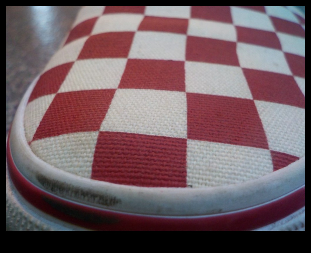 Τα κρυμμένα μοτίβα της καθημερινής ζωής 1 The Beauty of Patterns: Δημιουργία περίπλοκων σχεδίων με μαρκαδόρους