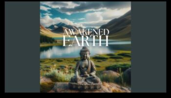 Journey Inward: The Magic of Guided Meditation Unveiled