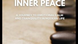 Πηγαίνω μπρος-πίσω στη σιωπή 7 κυρίως βιβλία που μπορείς σας βοηθήσουν εξετάσετε το ενδεχόμενο εντοπίστε την εσωτερική γαλήνη 1 Ταξίδι στη σιωπή: Βασικά βιβλία που ανοίγουν τις πόρτες στον διαλογισμό