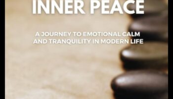 Ταξίδι στη σιωπή: Βασικά βιβλία που ανοίγουν τις πόρτες στον διαλογισμό