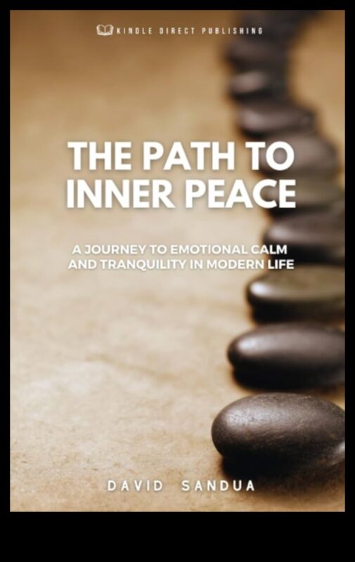 Ταξίδι στη σιωπή: Βασικά βιβλία που ανοίγουν τις πόρτες στον διαλογισμό