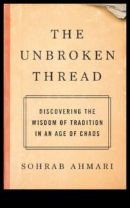 The Unbroken Thread: A Comprehensive Meditation Practices