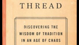 The Unbroken Thread: A Comprehensive Meditation Practices
