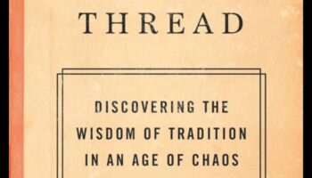 The Unbroken Thread: A Comprehensive Meditation Practices