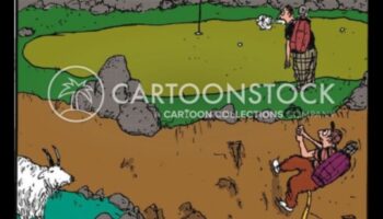 Χιουμοριστικό Animation: Ανυψώνοντας καρικατούρες με κίνηση