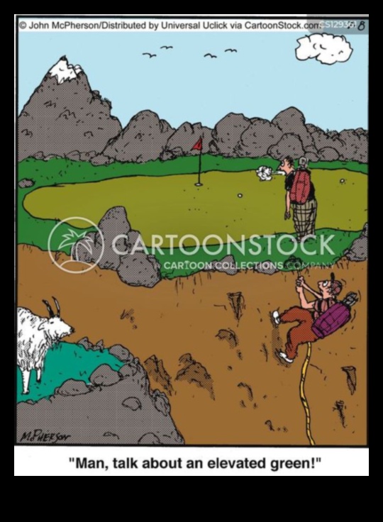 Χιουμοριστικά κινούμενα σχέδια που ανυψώνουν καρικατούρες με κίνηση 1 Χιουμοριστικό Animation: Ανυψώνοντας καρικατούρες με κίνηση