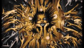 Digital and Traditional Fusion: Bridging Two Artistic Worlds