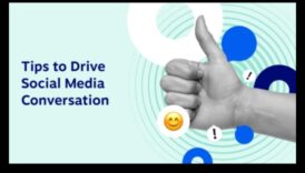 Ψηφιακός συζήτηση Πώς σκοπήσετε να δημιουργήσετε συνομιλίες που οδηγούν προκάλεσε αποτελέσματα 6 Ψηφιακός διάλογος: Δημιουργία συνομιλιών που οδηγούν σε αποτελέσματα